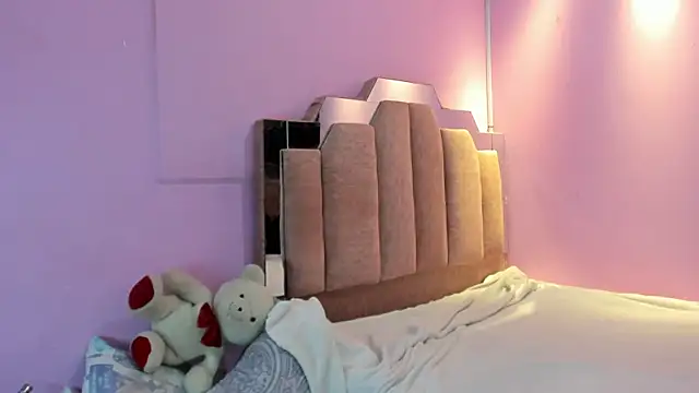 LoveQueen2 online show from December 2025 11:52:02 AM