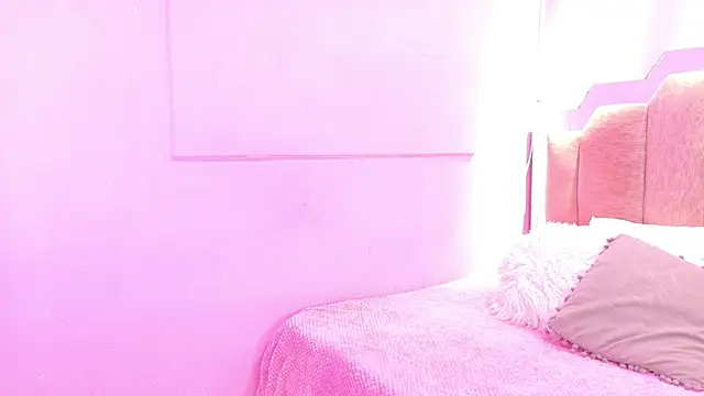 LoveQueen2 online show from February 2026 11:55:01 AM