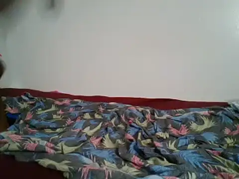 Snapshot of brown_bebes chatting on March 2025 11:21:02 PM brown bebes online show from March 2025 11:21:02 PM