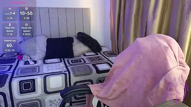 Majuu   online show from April 2026 11:56:01 AM