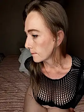 Deviant Desires xx online show from November 2025 07:41:02 PM