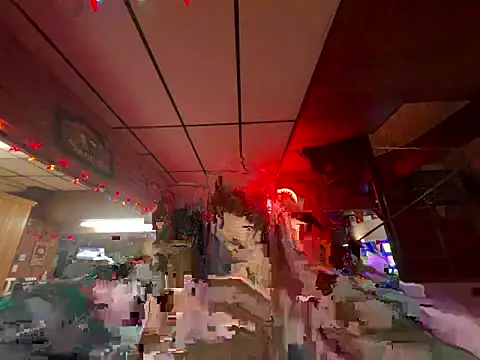 Snapshot of skinwalkingzombie chatting on February 2025 05:23:01 AM skinwalkingzombie online show from February 2025 05:23:01 AM