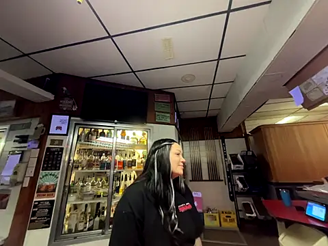 Snapshot of skinwalkingzombie chatting on October 2025 05:26:02 AM skinwalkingzombie online show from October 2025 05:26:02 AM