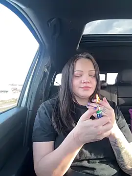 Snapshot of skinwalkingzombie chatting on February 2026 08:38:02 PM skinwalkingzombie online show from February 2026 08:38:02 PM