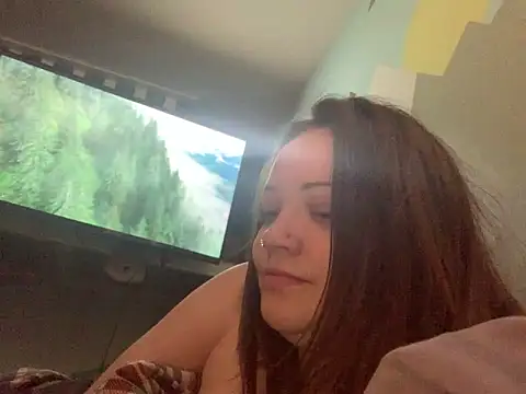 Snapshot of skinwalkingzombie chatting on February 2026 07:01:02 PM skinwalkingzombie online show from February 2026 07:01:02 PM