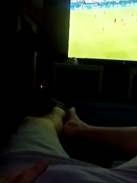 Casillas23 online show from June 2026 12:05:01 AM
