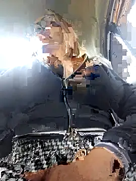 Afroditecash online show from March 2026 03:18:02 PM