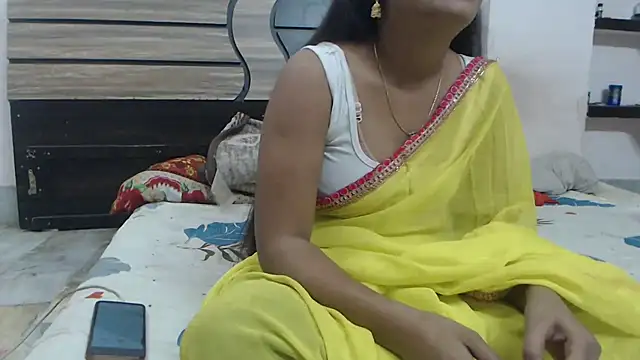 wildbabes online show from November 2025 04:51:01 PM