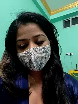 Monalisa Singh online show from December 2024 05:53:02 PM