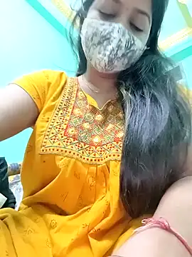 Monalisa Singh online show from December 2024 05:22:01 PM