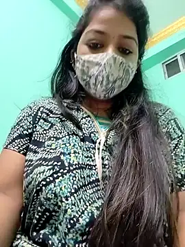 Monalisa Singh online show from December 2024 05:07:02 PM