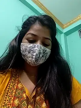 Monalisa Singh online show from January 2025 12:10:01 PM