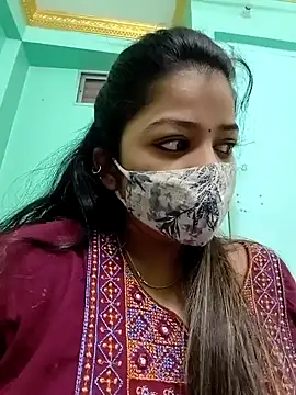 Monalisa Singh online show from January 2025 06:31:02 AM