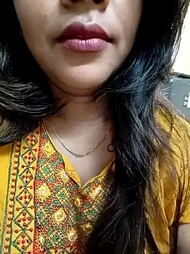 Monalisa Singh online show from January 2025 03:12:02 AM