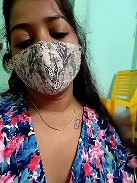 Monalisa Singh online show from January 2025 07:28:01 AM