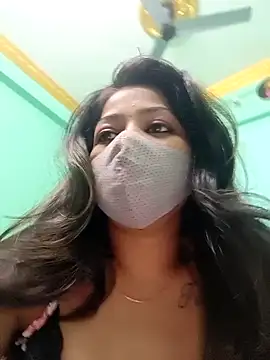 Monalisa Singh online show from January 2025 05:26:02 PM