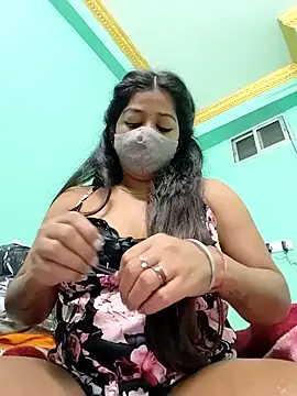 Monalisa Singh online show from January 2025 08:04:01 PM