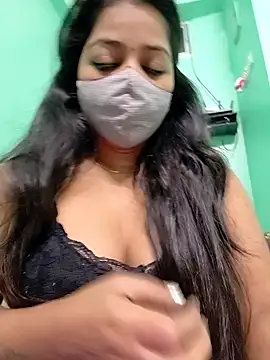 Monalisa Singh online show from February 2025 05:34:01 PM