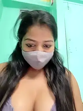 Monalisa Singh online show from February 2025 05:20:01 PM