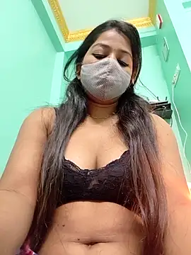 Monalisa Singh online show from February 2025 05:29:01 PM