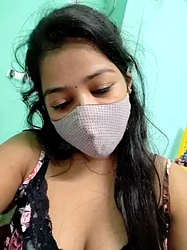 Monalisa Singh online show from February 2025 07:23:01 AM