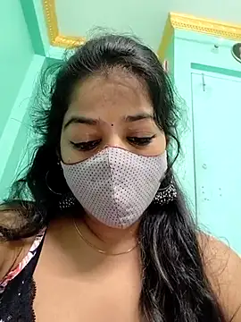 Monalisa Singh online show from February 2025 05:29:01 PM