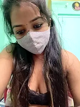 Monalisa Singh online show from March 2025 05:33:01 PM