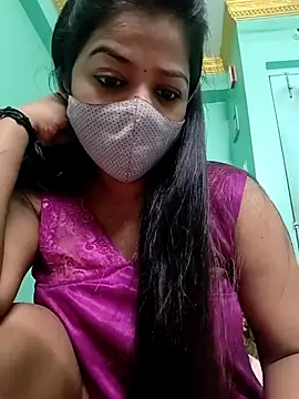 Monalisa Singh online show from September 2025 05:16:02 PM