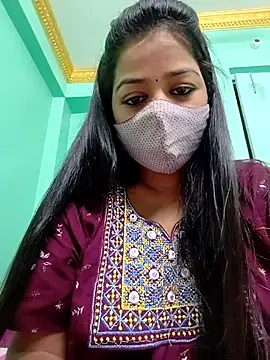 Monalisa Singh online show from September 2025 11:14:01 AM