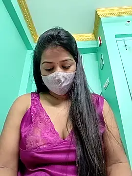 Monalisa Singh online show from October 2025 06:38:02 PM