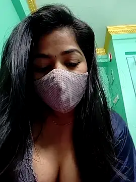 Monalisa Singh online show from January 2026 11:12:01 AM