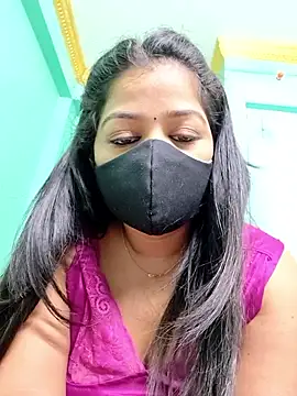 Monalisa Singh online show from March 2026 06:04:02 PM