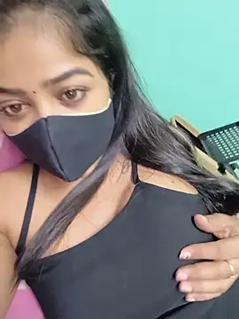Monalisa Singh online show from June 2026 06:19:01 PM