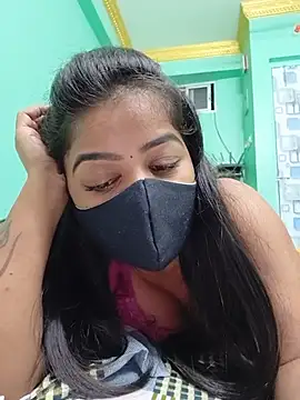 Monalisa Singh online show from June 2026 06:23:01 PM