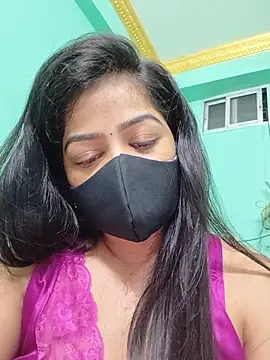 Monalisa Singh online show from June 2026 05:55:01 PM