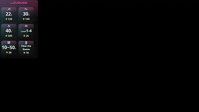 SALOOMEE   online show from April 2026 09:15:02 PM