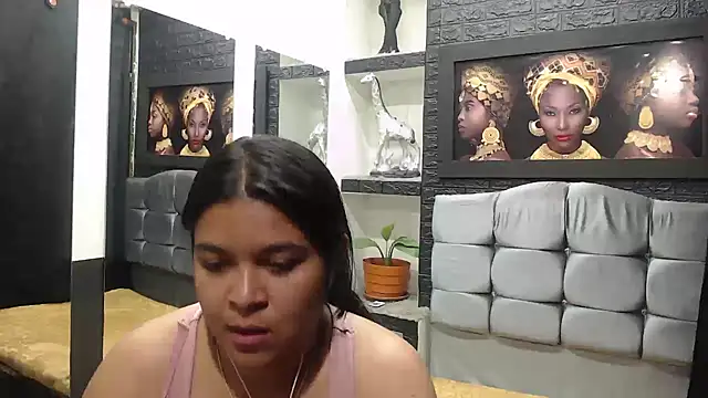 sia cavad online show from December 2024 12:45:02 PM