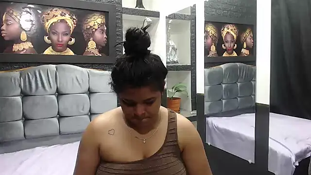 sia cavad online show from January 2025 12:58:02 PM