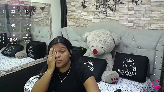 sia cavad online show from March 2025 12:25:02 PM