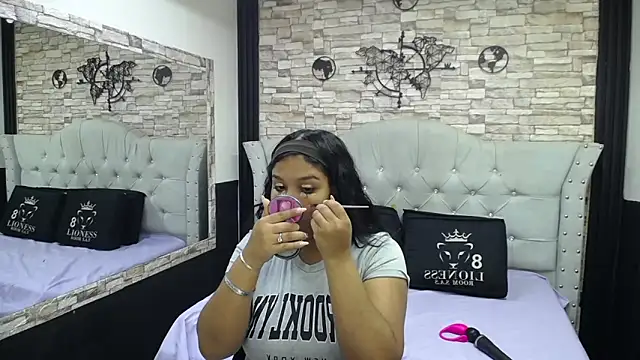 sia cavad online show from October 2025 12:57:02 PM