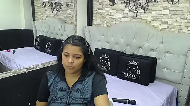 sia cavad online show from November 2025 01:44:02 PM