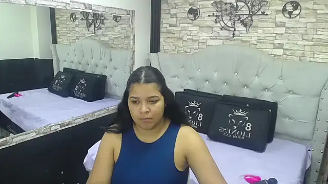 sia cavad online show from November 2025 12:38:01 PM