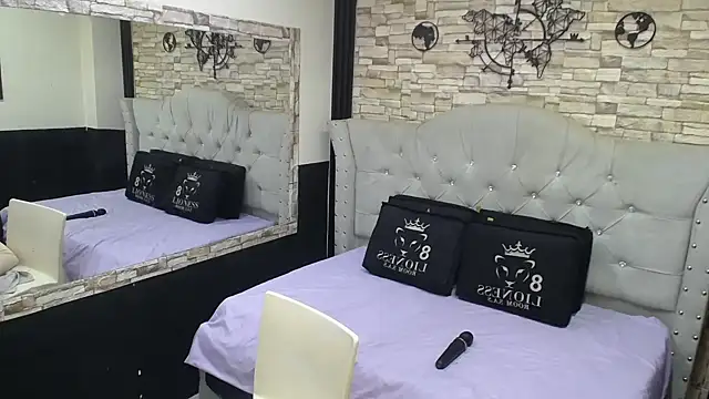 sia cavad online show from November 2025 01:10:01 PM