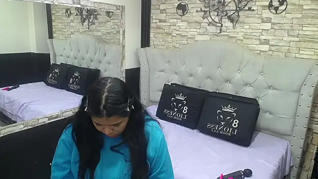 sia cavad online show from November 2025 12:15:02 PM