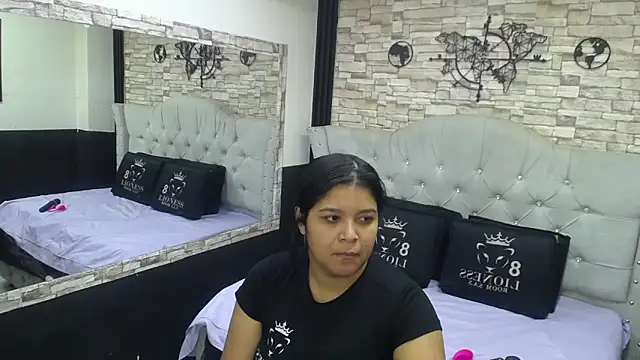 sia cavad online show from November 2025 12:41:02 PM