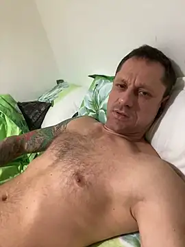 Yourhotboy 42 online show from January 2025 07:26:02 PM