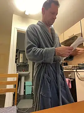 Yourhotboy 42 online show from February 2025 04:00:02 PM