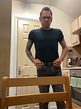 Yourhotboy 42 online show from February 2025 09:06:02 PM