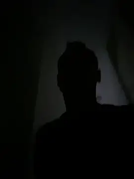 Yourhotboy 42 online show from February 2025 05:48:02 PM