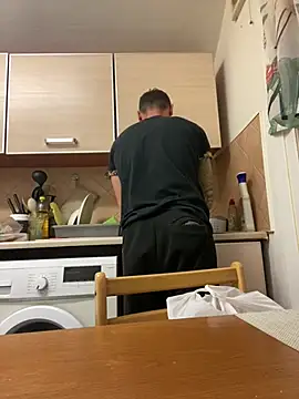 Yourhotboy 42 online show from March 2025 07:11:02 PM